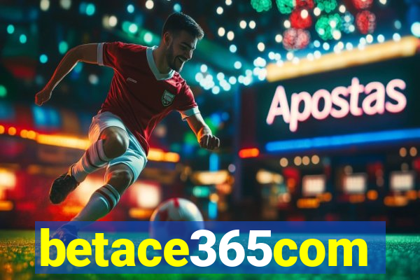 betace365com