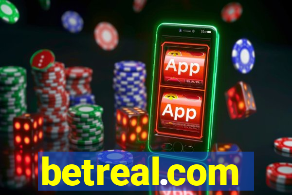 betreal.com