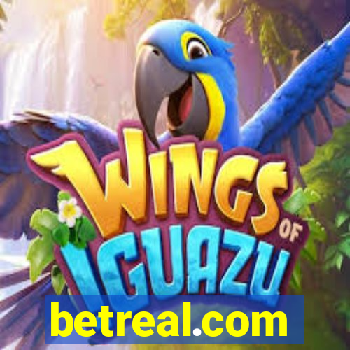 betreal.com