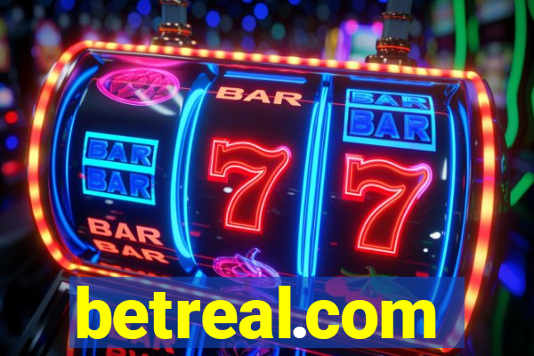 betreal.com