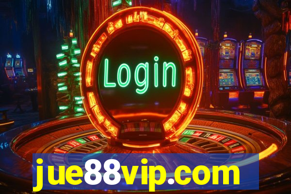 jue88vip.com