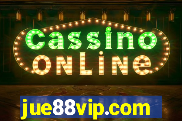 jue88vip.com