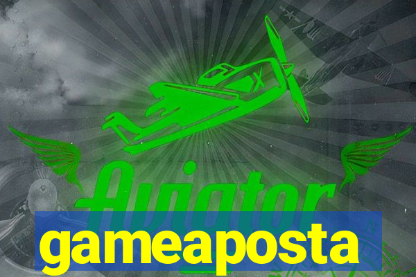 gameaposta