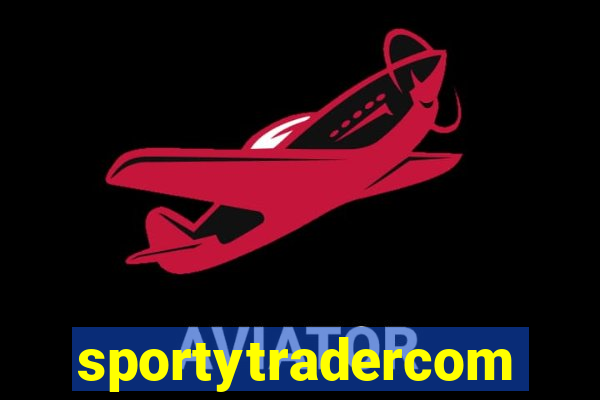 sportytradercom