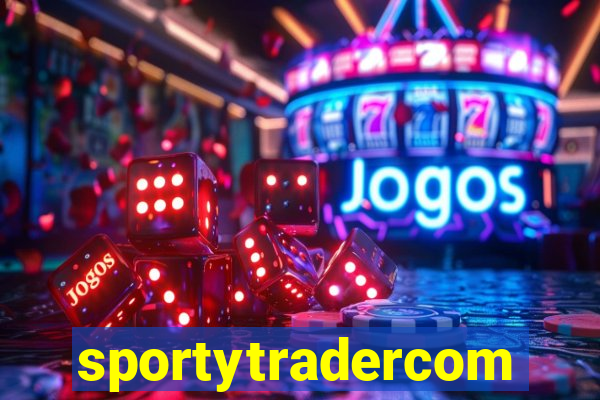 sportytradercom