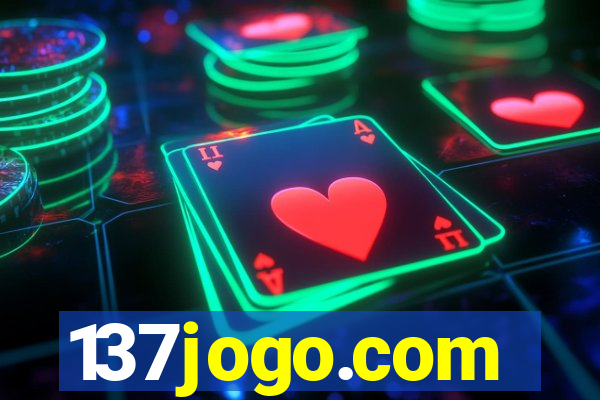 137jogo.com