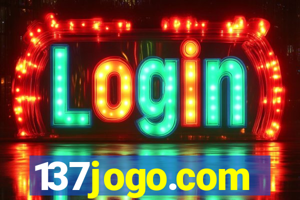 137jogo.com