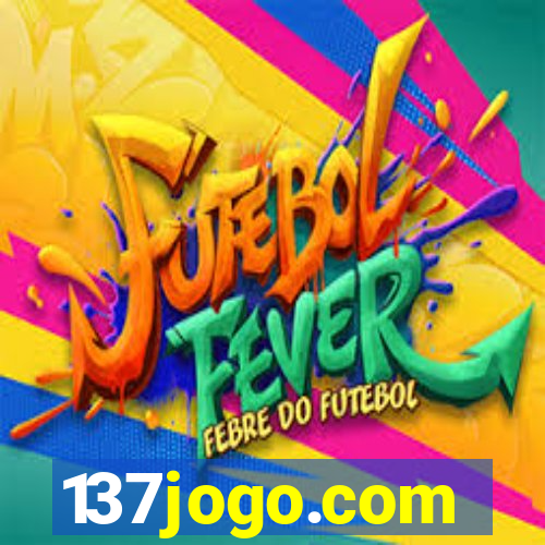 137jogo.com