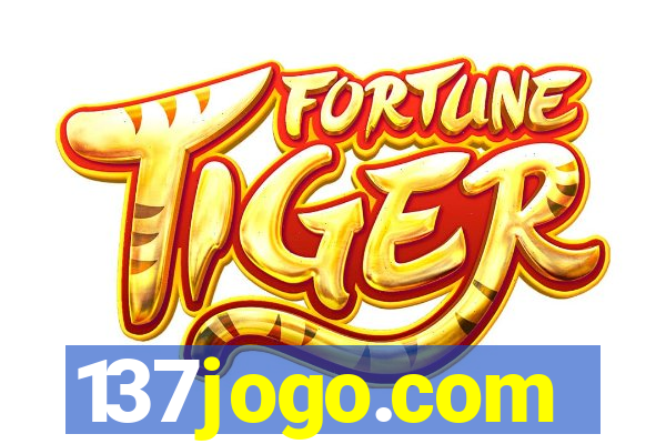 137jogo.com