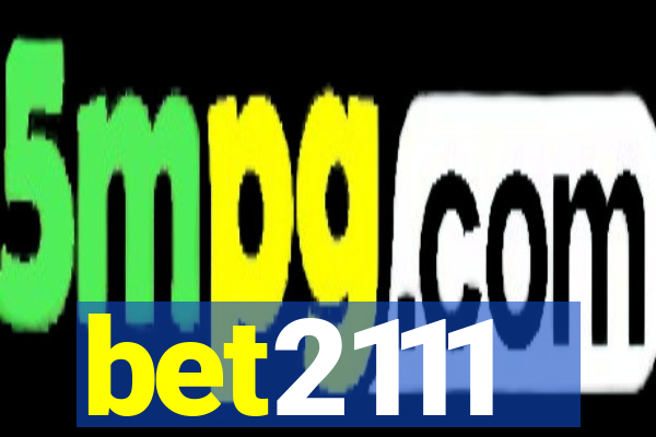 bet2111