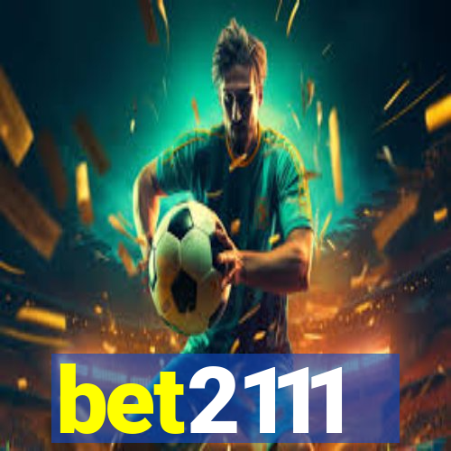 bet2111