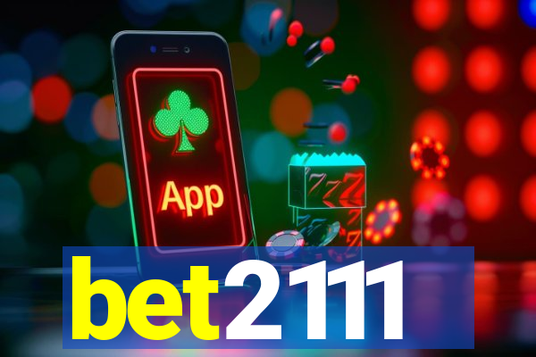 bet2111