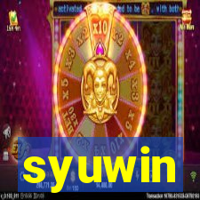 syuwin