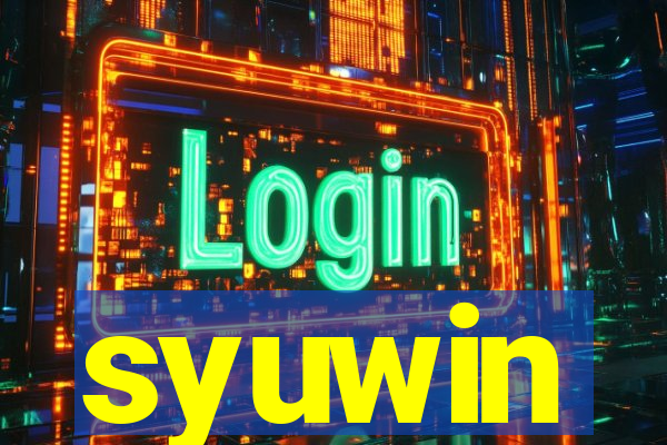 syuwin