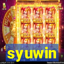 syuwin
