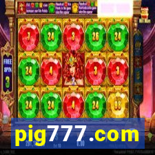 pig777.com