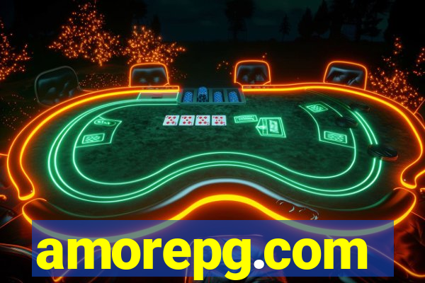 amorepg.com