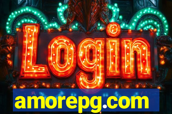 amorepg.com