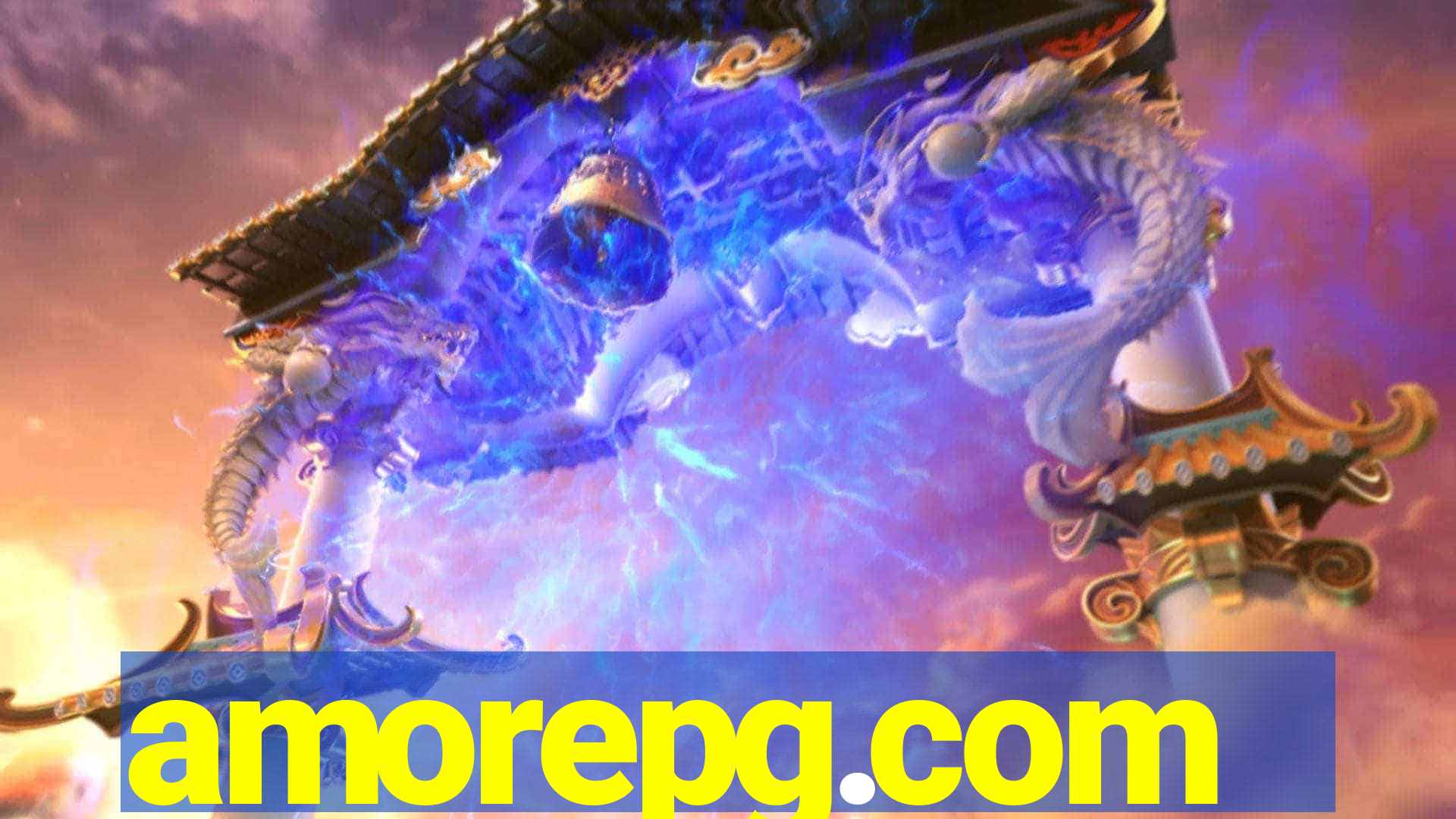amorepg.com