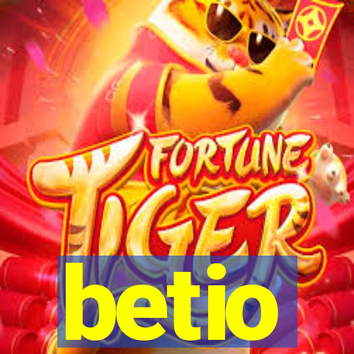 betio