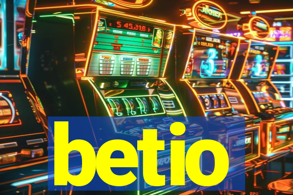 betio