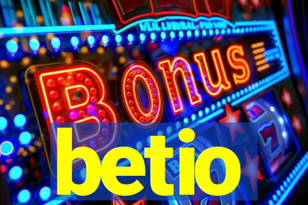 betio
