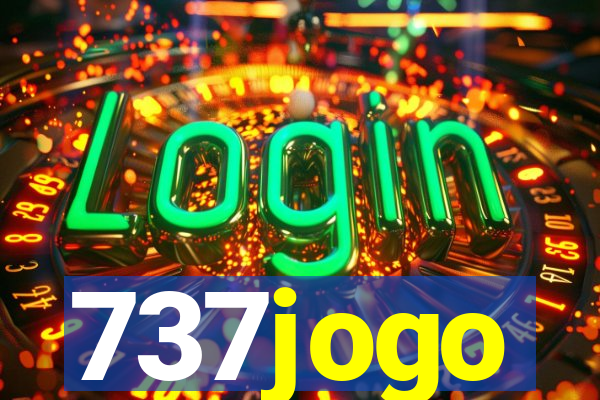737jogo