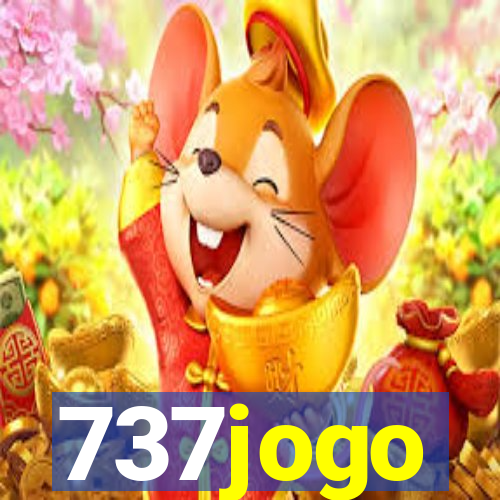 737jogo