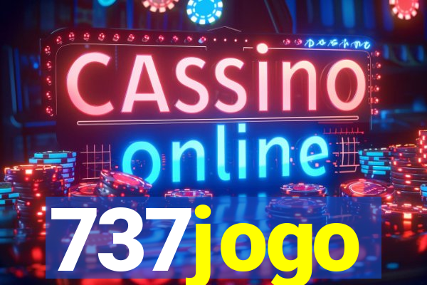 737jogo