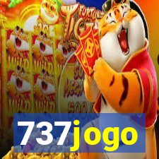 737jogo