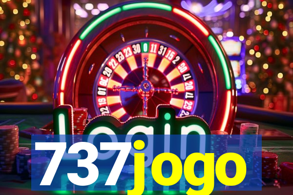 737jogo