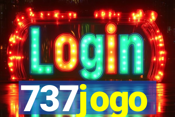 737jogo