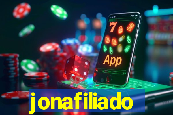 jonafiliado