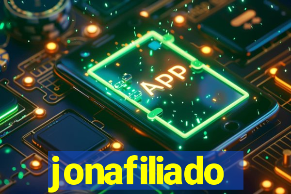jonafiliado