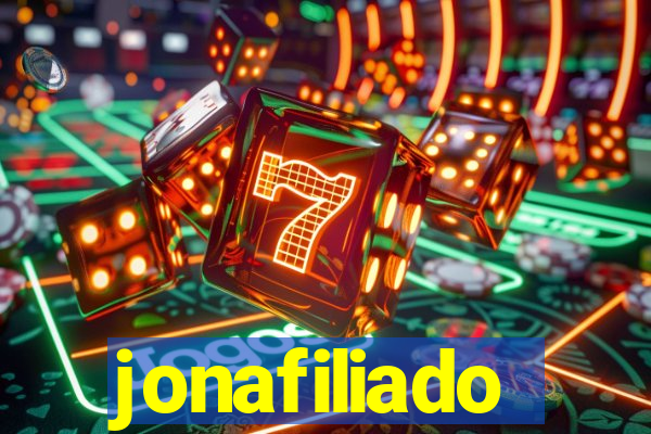 jonafiliado