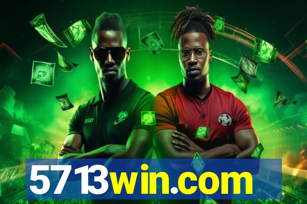 5713win.com