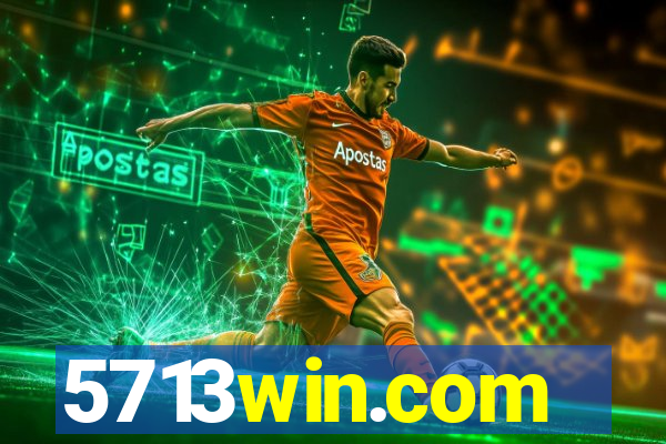 5713win.com