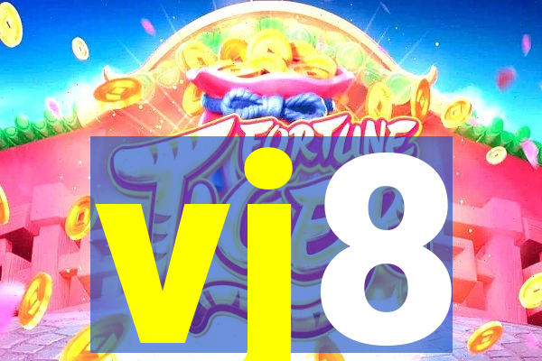 vj8