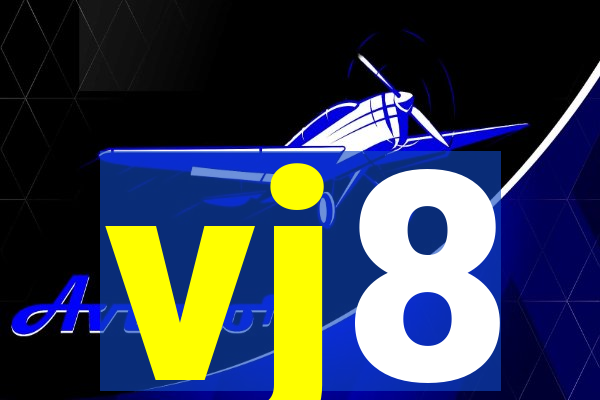 vj8