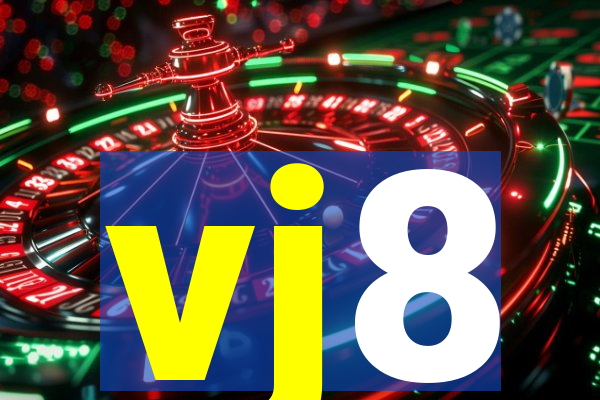 vj8
