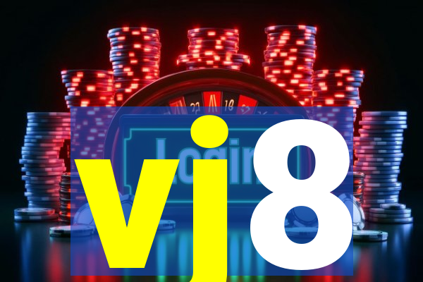vj8