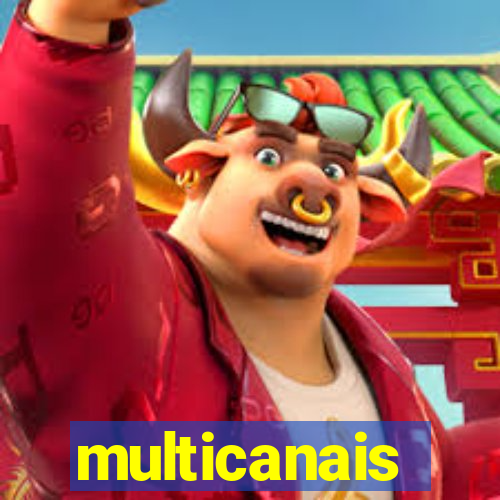 multicanais corinthians ao vivo