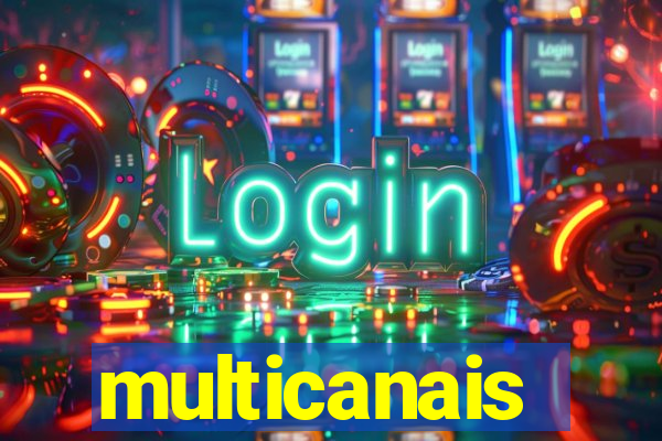 multicanais corinthians ao vivo