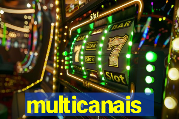 multicanais corinthians ao vivo