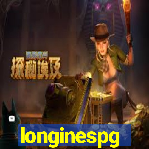 longinespg