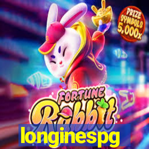 longinespg