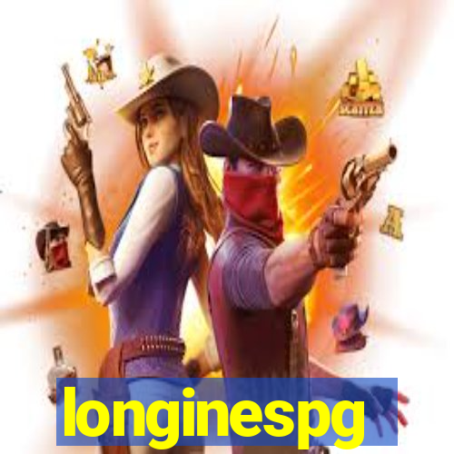 longinespg