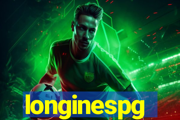 longinespg