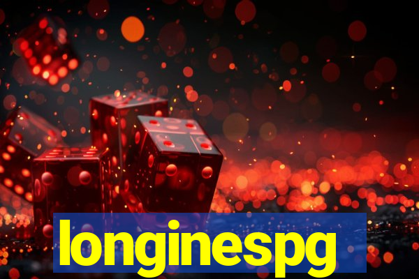 longinespg