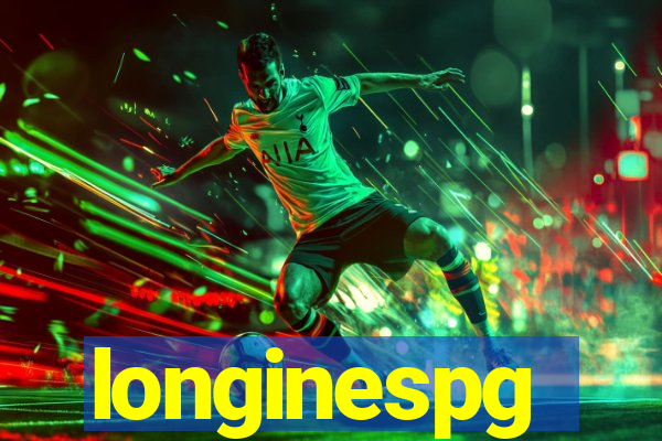 longinespg